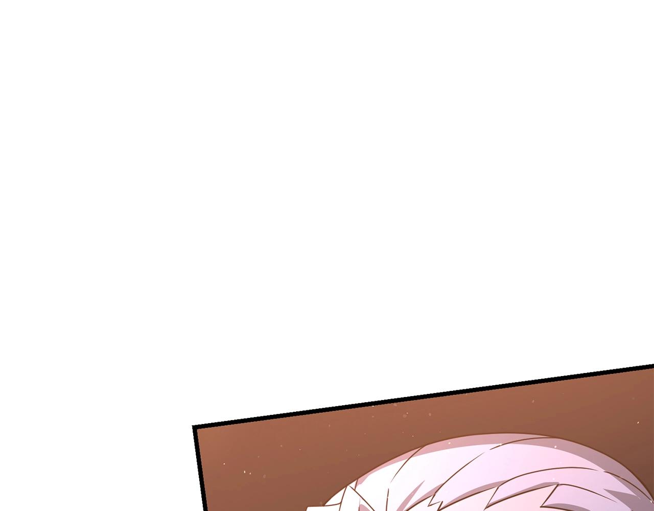 第36话 奇怪的责任再次增加！4