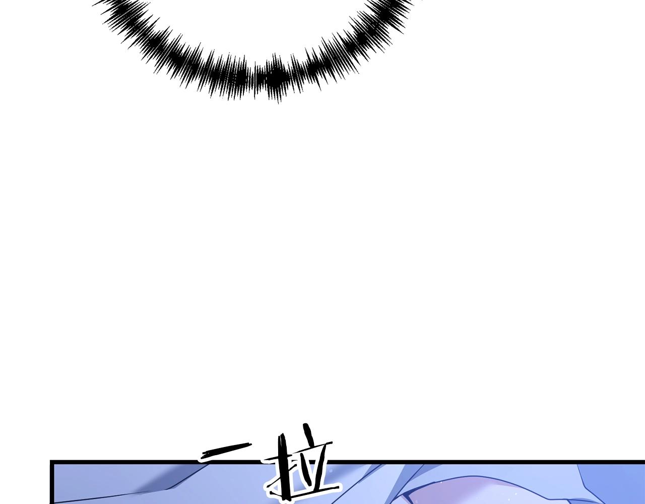 第35话 淦了！暴露了！111