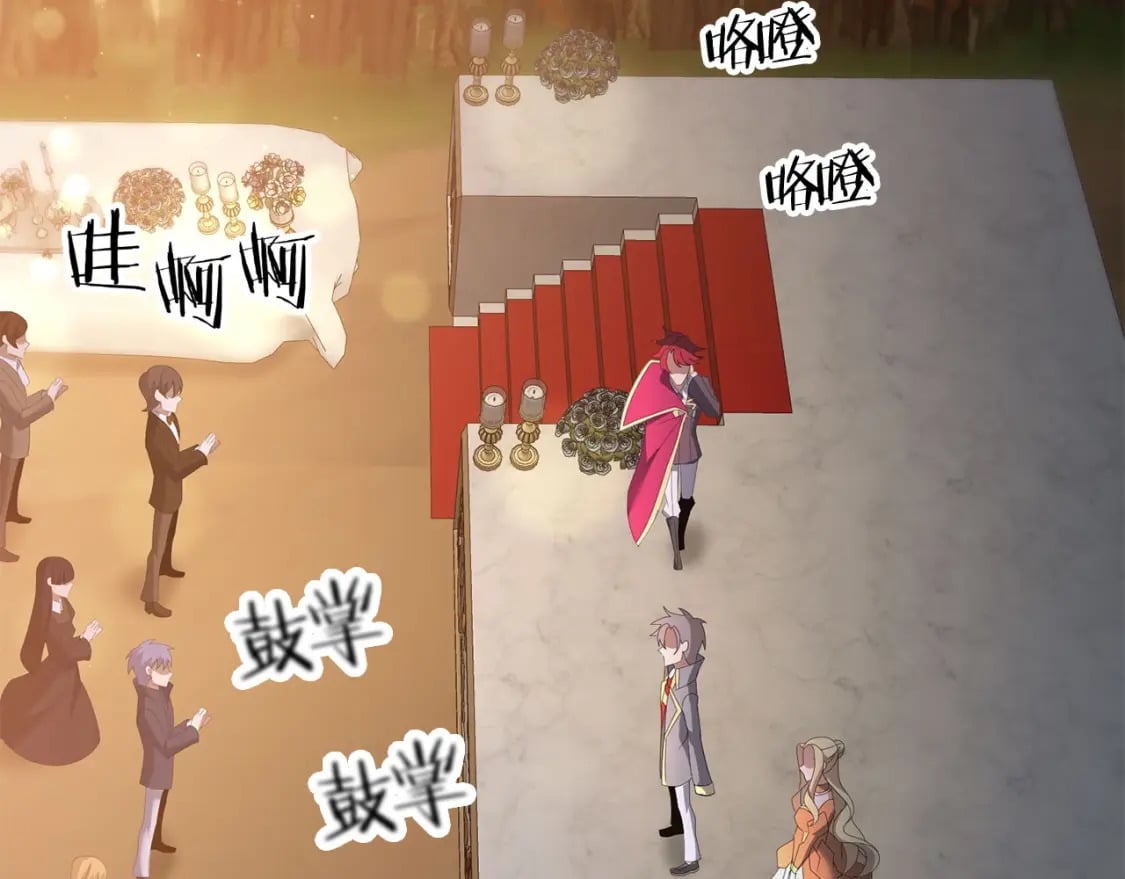 第69话67