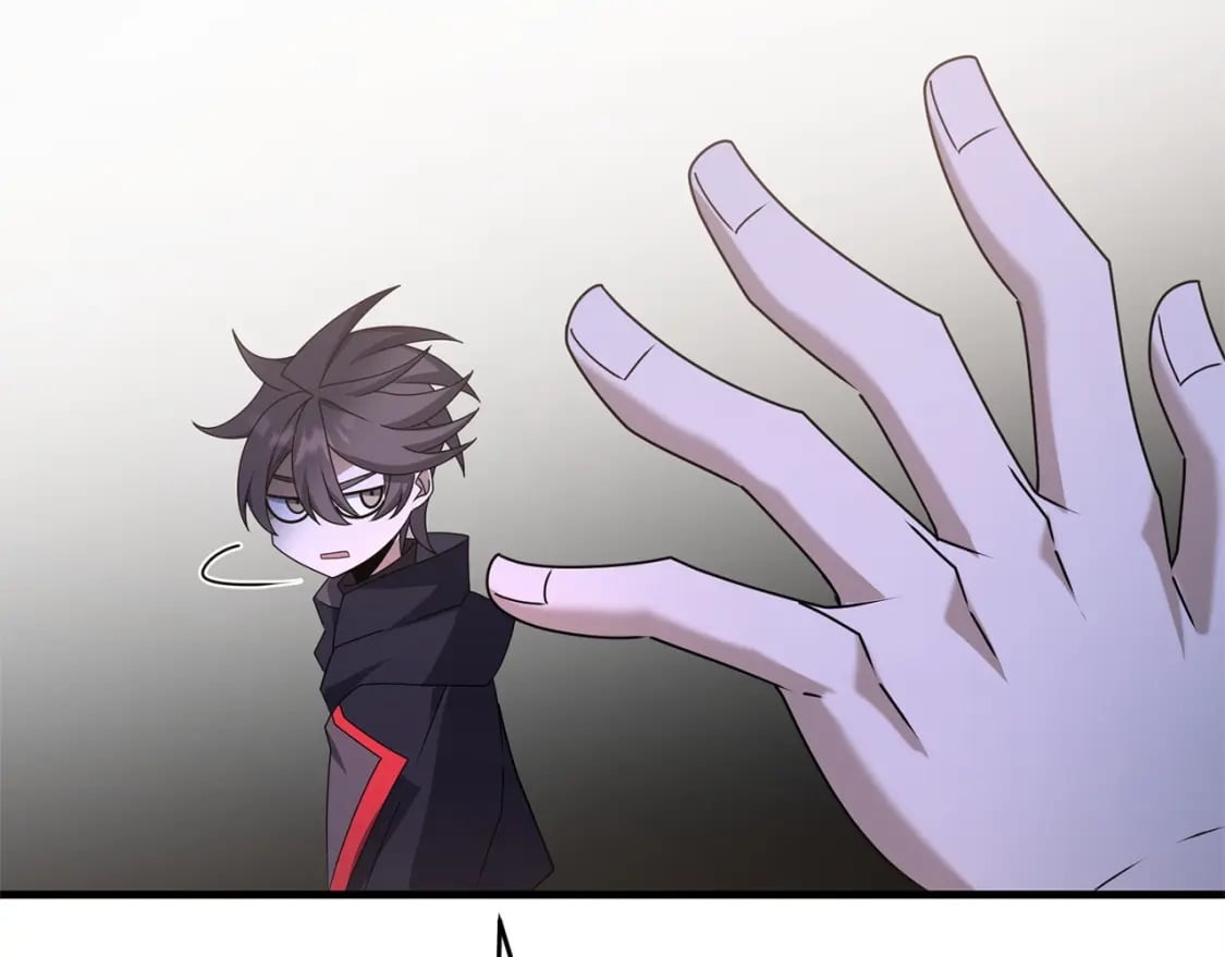 第45话 短暂的夏天101