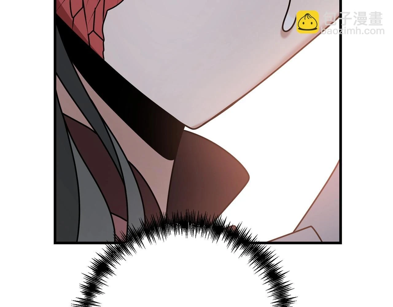 第41话 你还有条龙？75