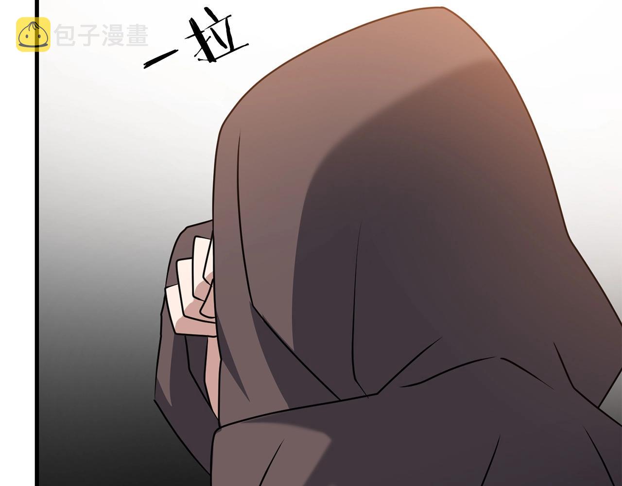 第30话 举报122