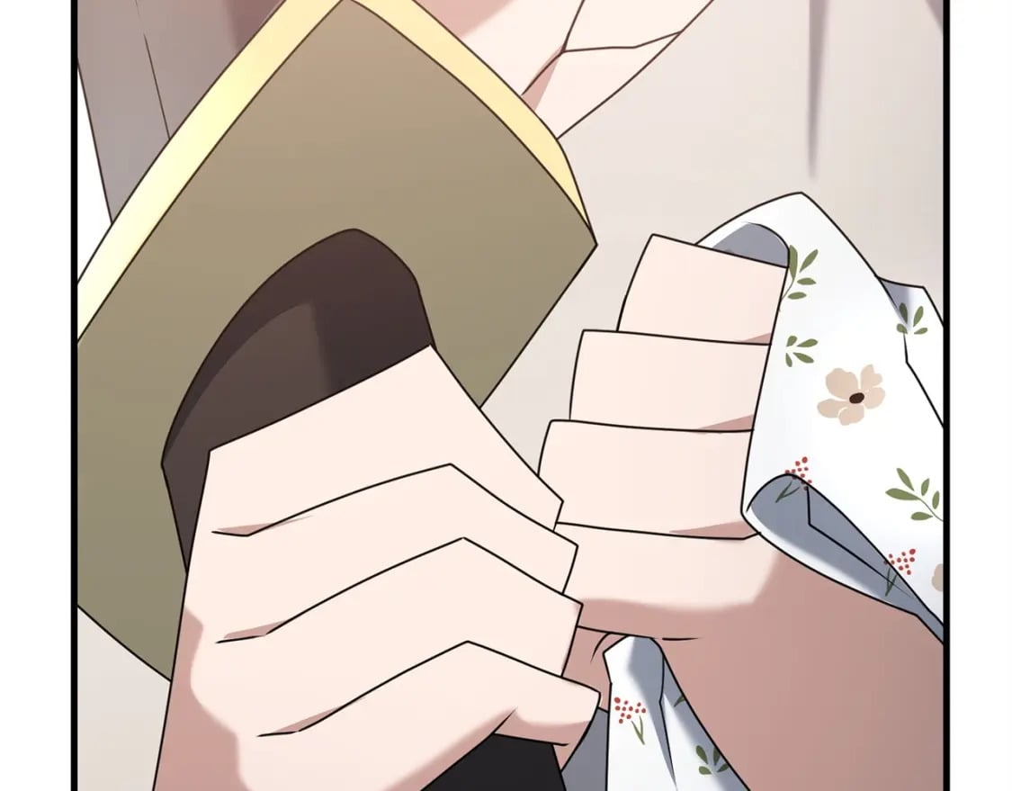 第57话 加更（断臂的父亲39