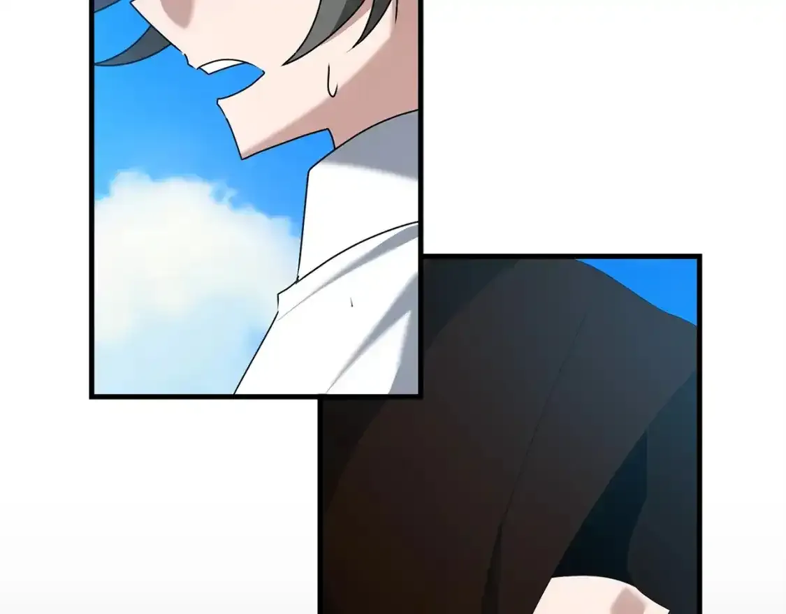 第79话 少爷的前世176