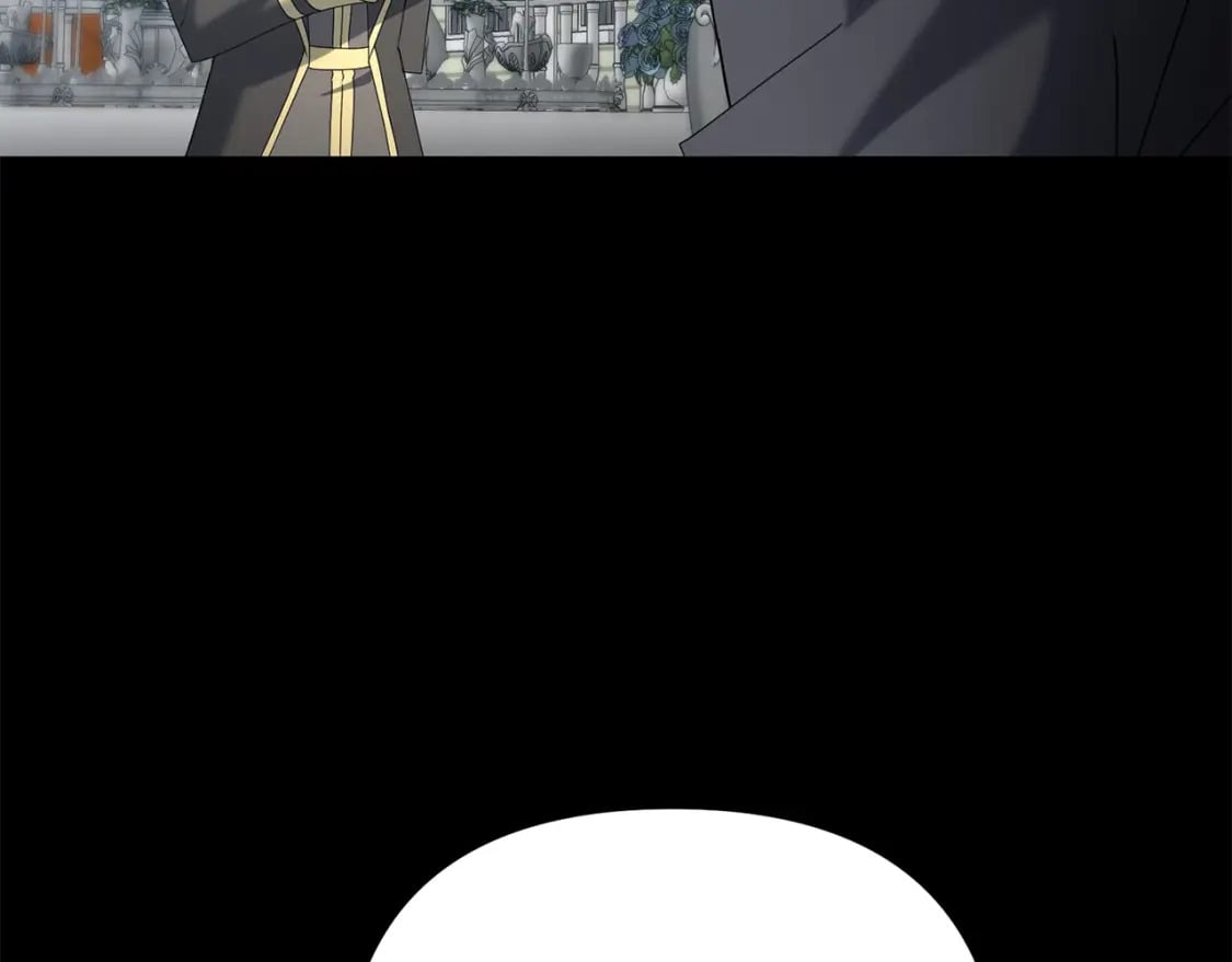 第71话26