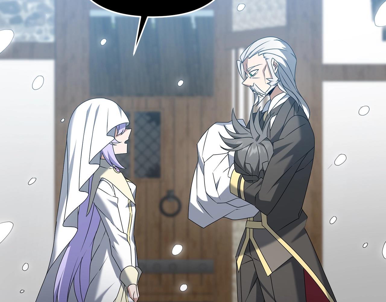 第35话 淦了！暴露了！43