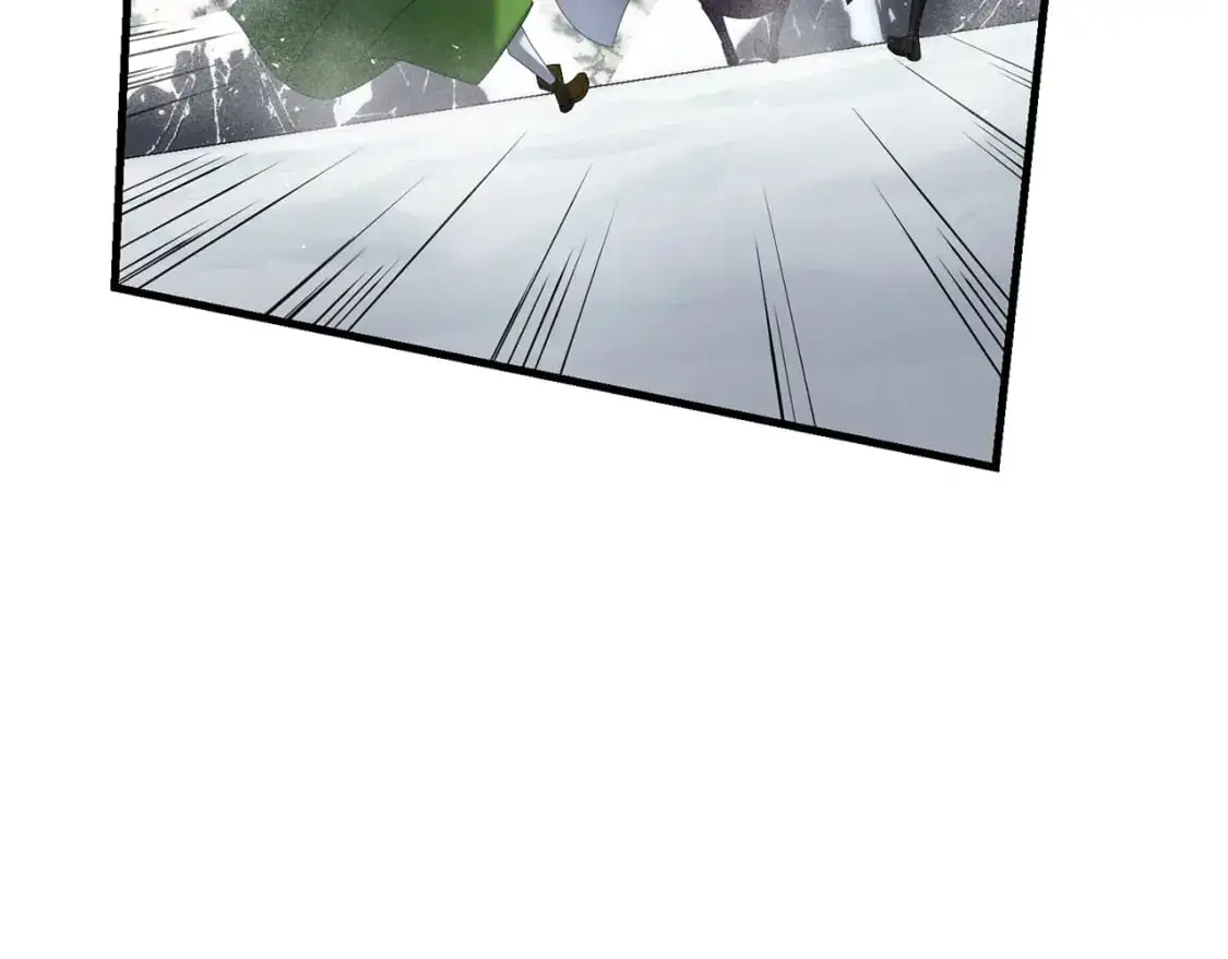 第87话 恶龙中毒189