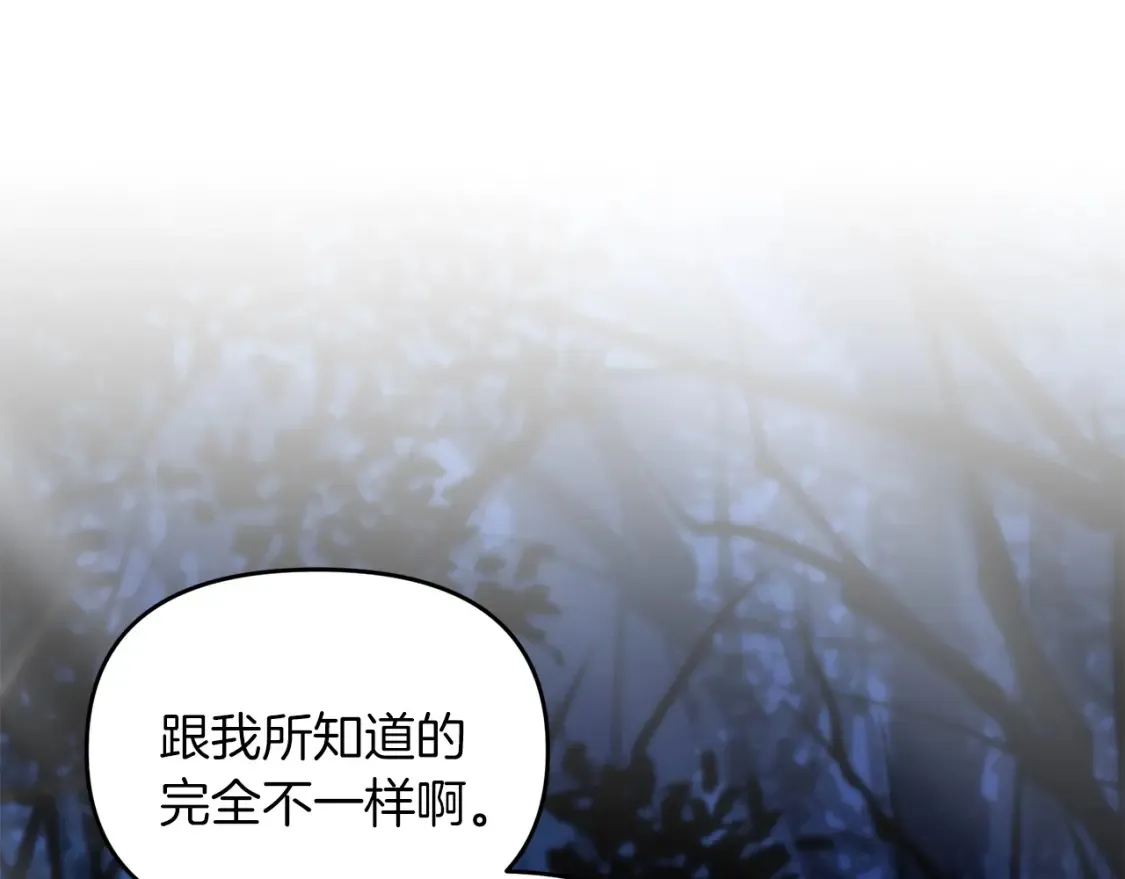 第100话 计划开始0