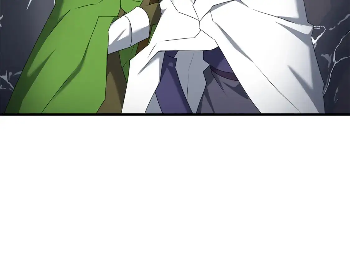 第87话 恶龙中毒110