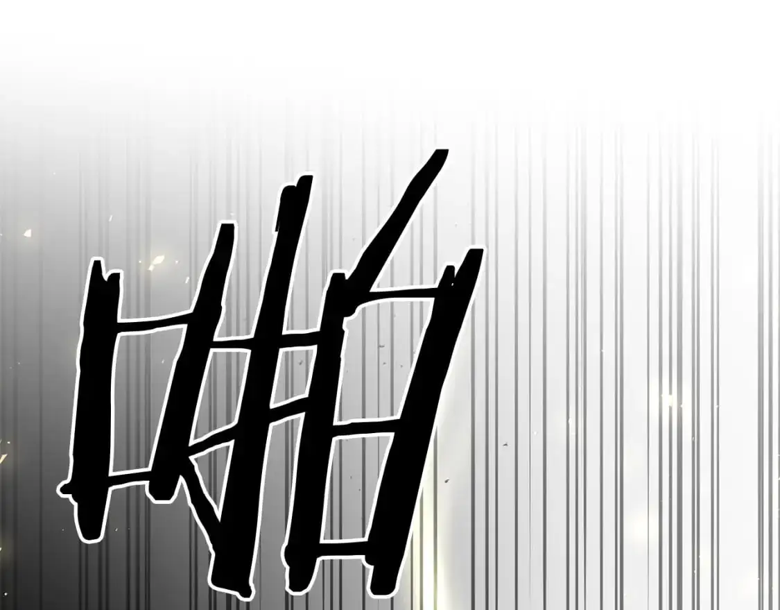 第90话 对抗疫病100