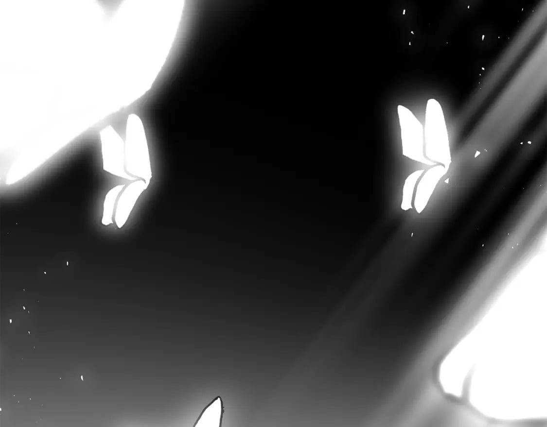 第77话 精灵在哪里？183