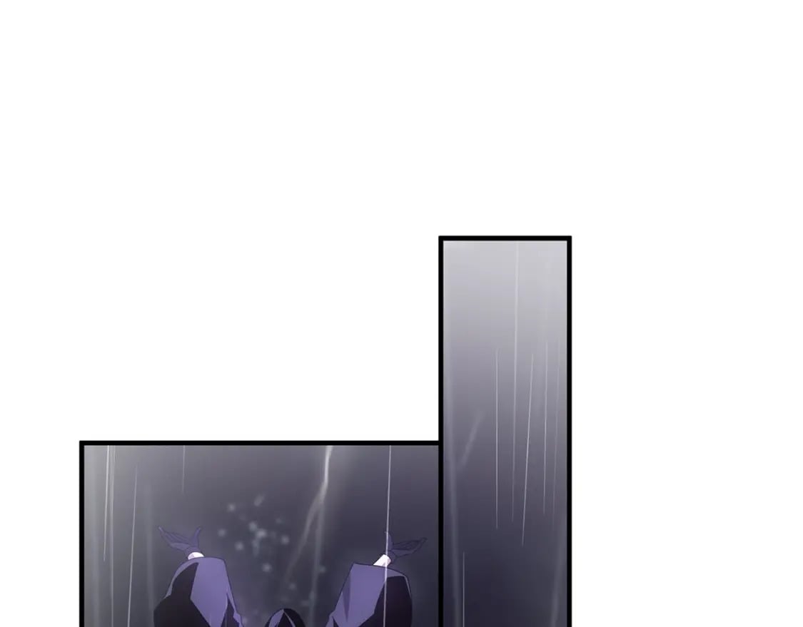 第62话182