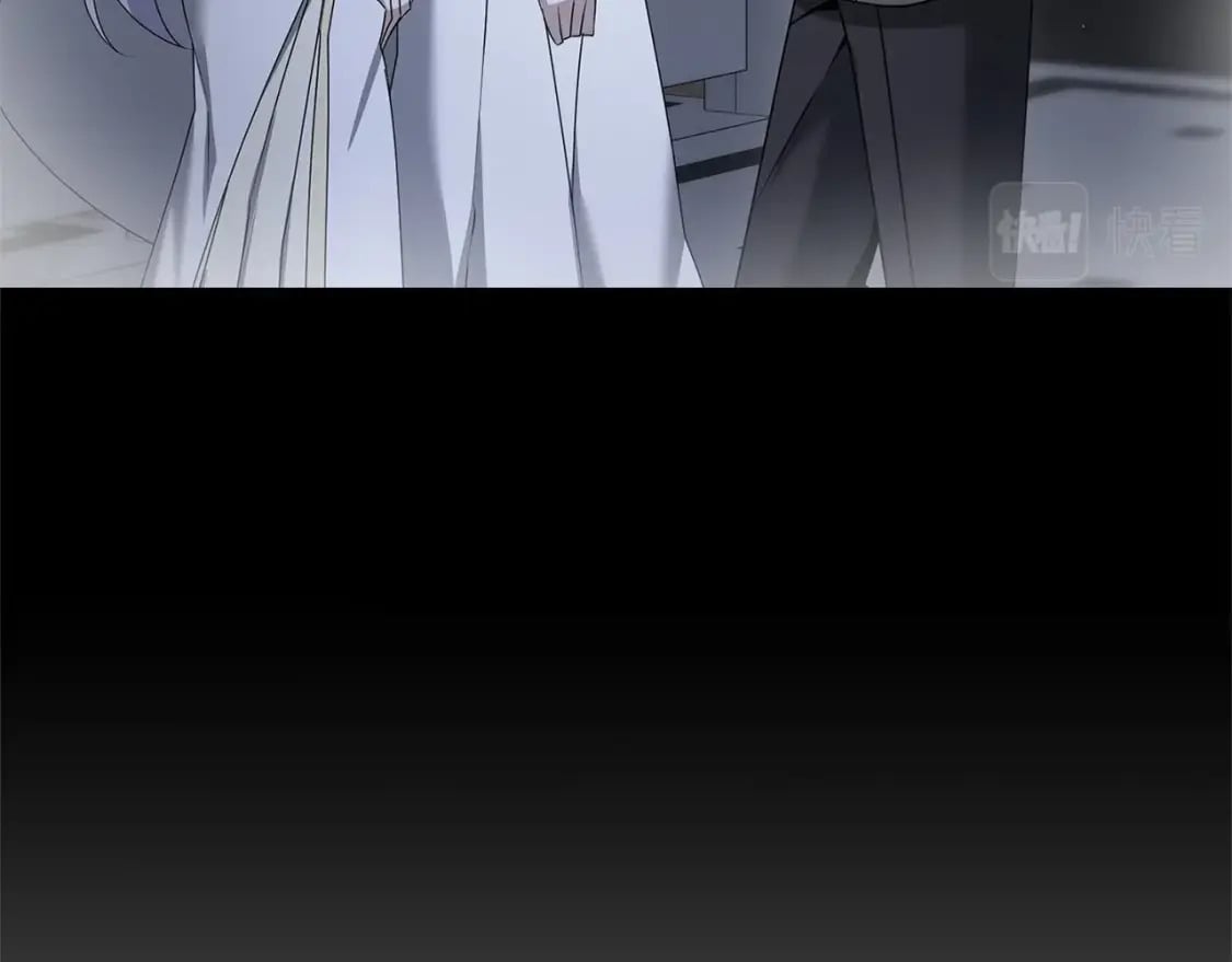 第44话 新任务40