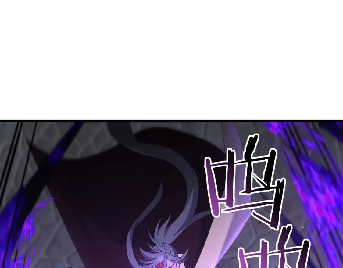 第64话 再见了，老师140