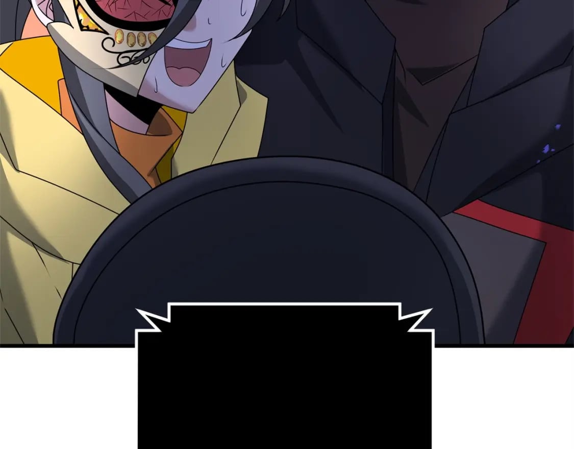 第53话 真正无敌的是...199