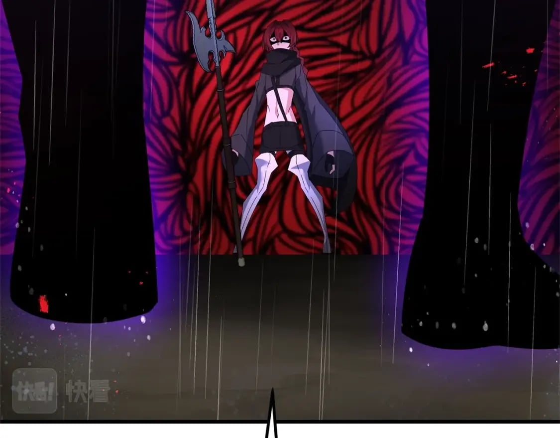 第51话 无敌的勇者大人还是很傲娇！124