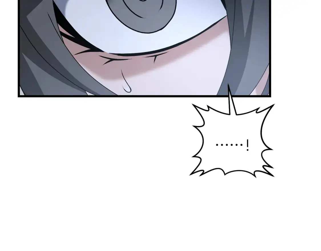 第85话 沙漠救人10