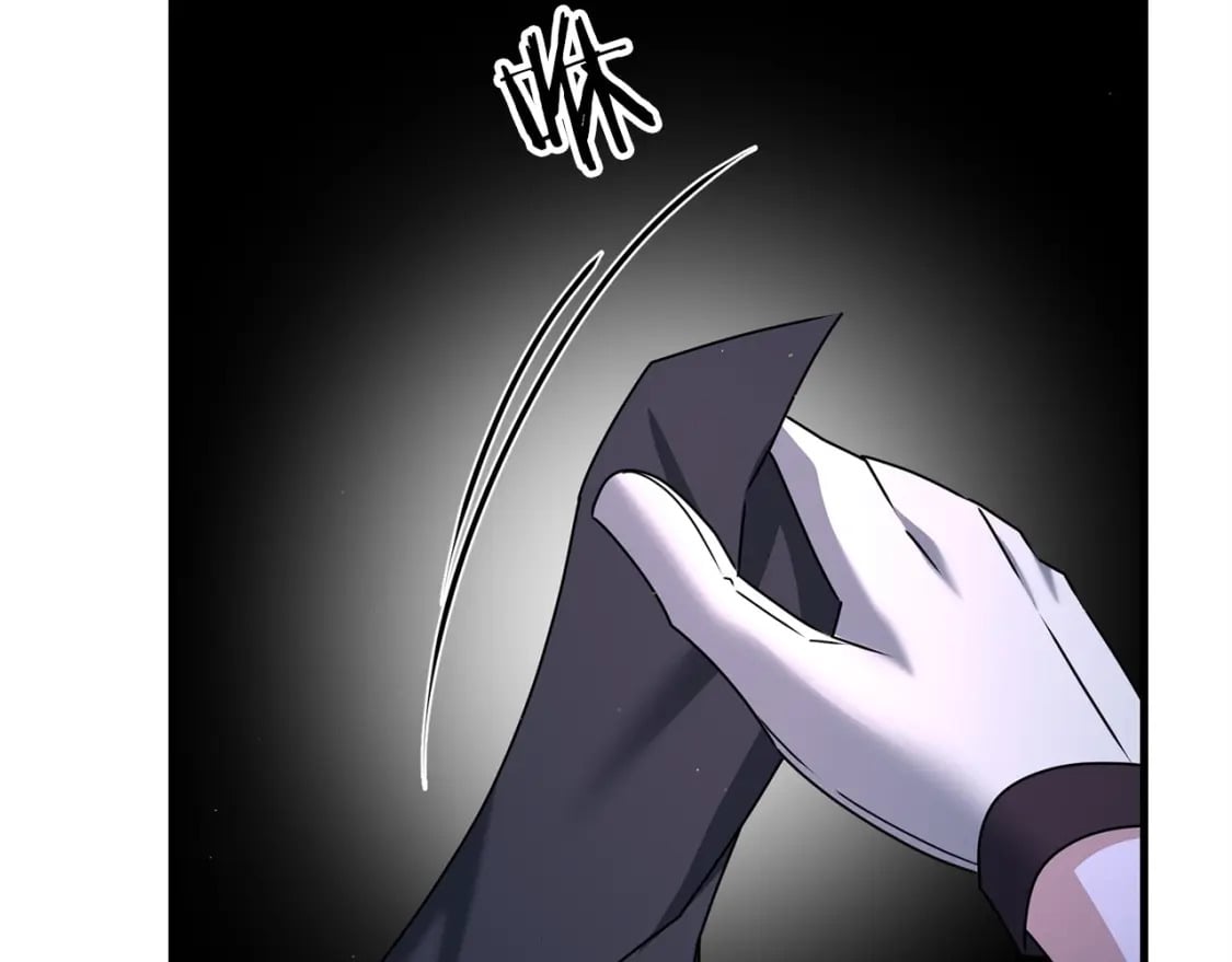 第45话 短暂的夏天130