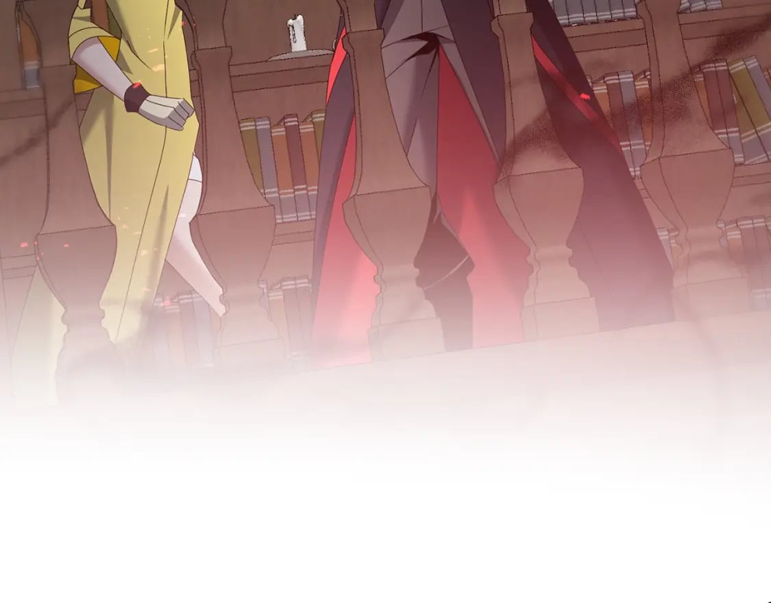 第50话 黑魔法师48