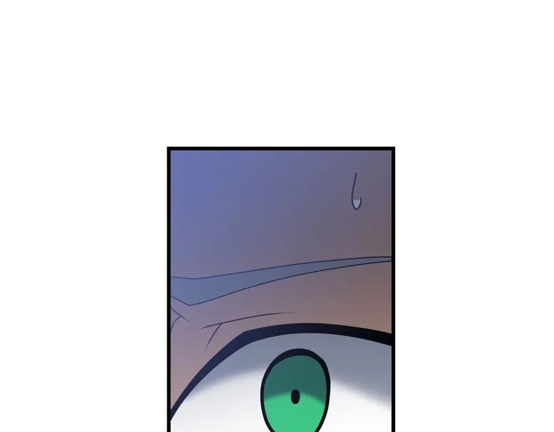 第62话64