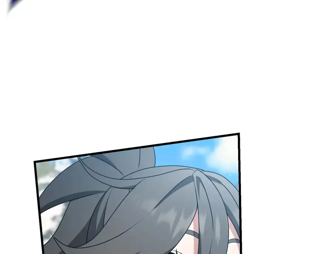 第87话 恶龙中毒180