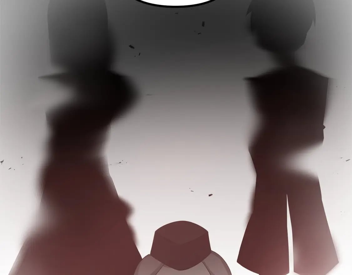 第59话 三少爷的剑！出击！114