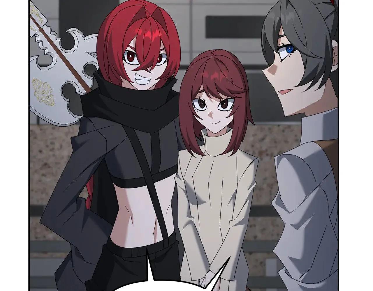 第117话 不信命运不信神184