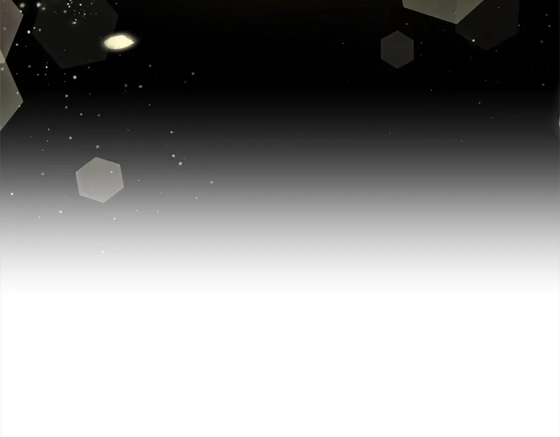 第106话 教训77