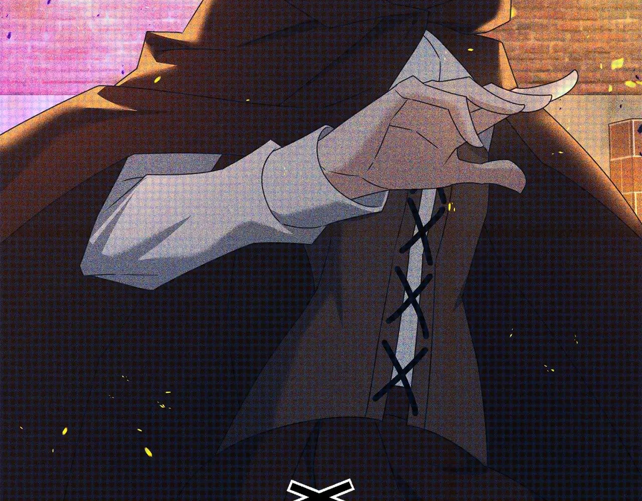 第115话 异世界的战士33