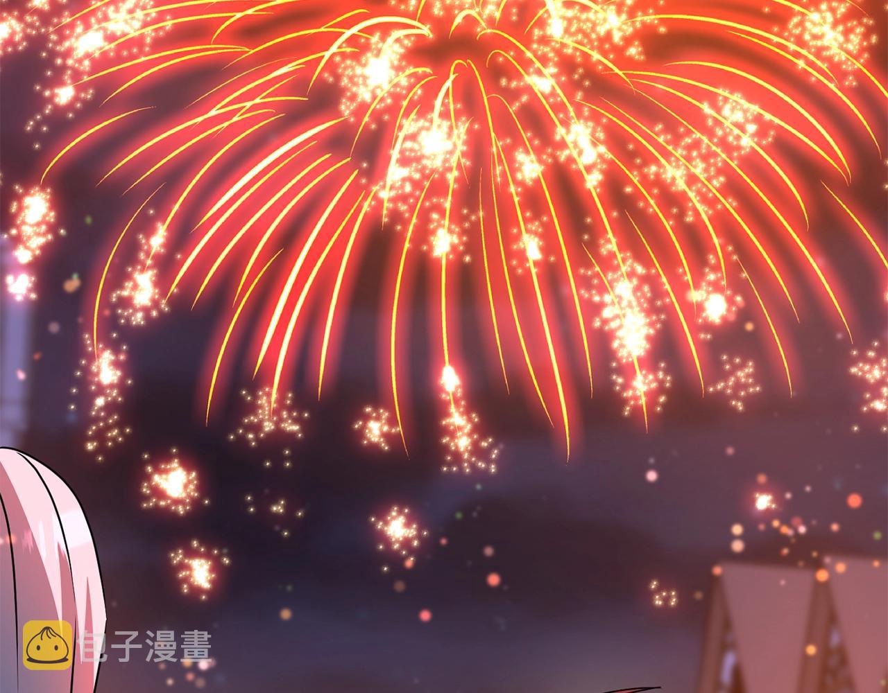 第18话 剑术大赛开始！225