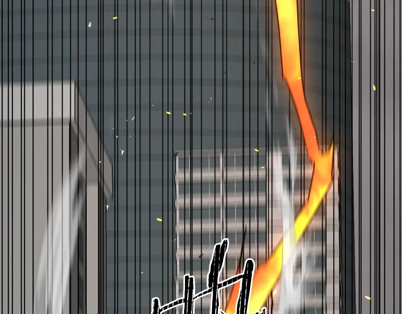 第115话 异世界的战士109