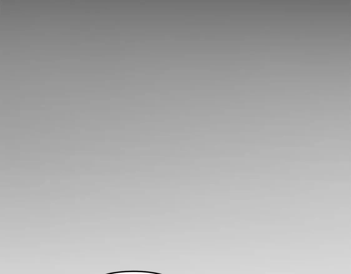 第69话167
