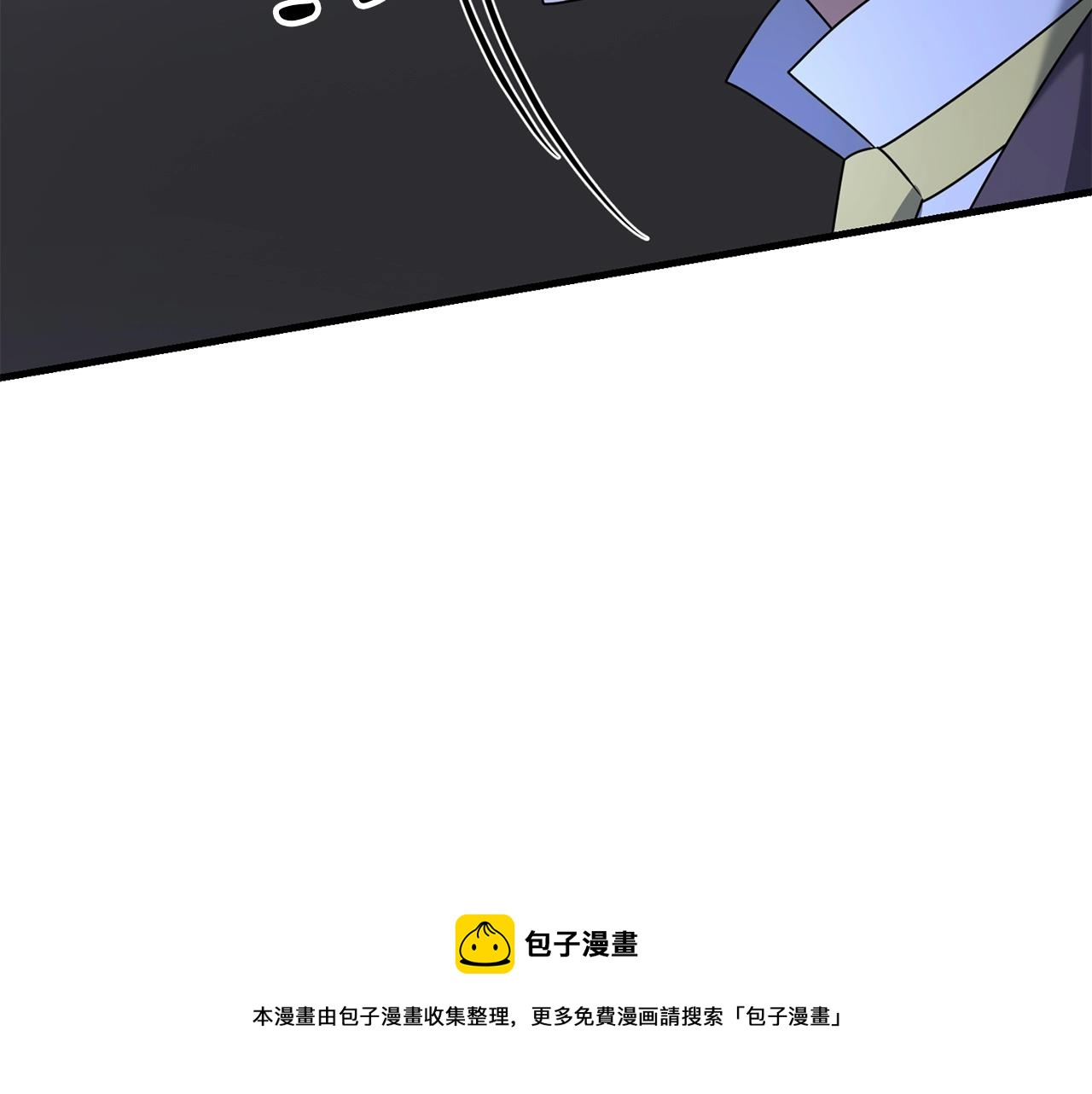 第36话 奇怪的责任再次增加！49