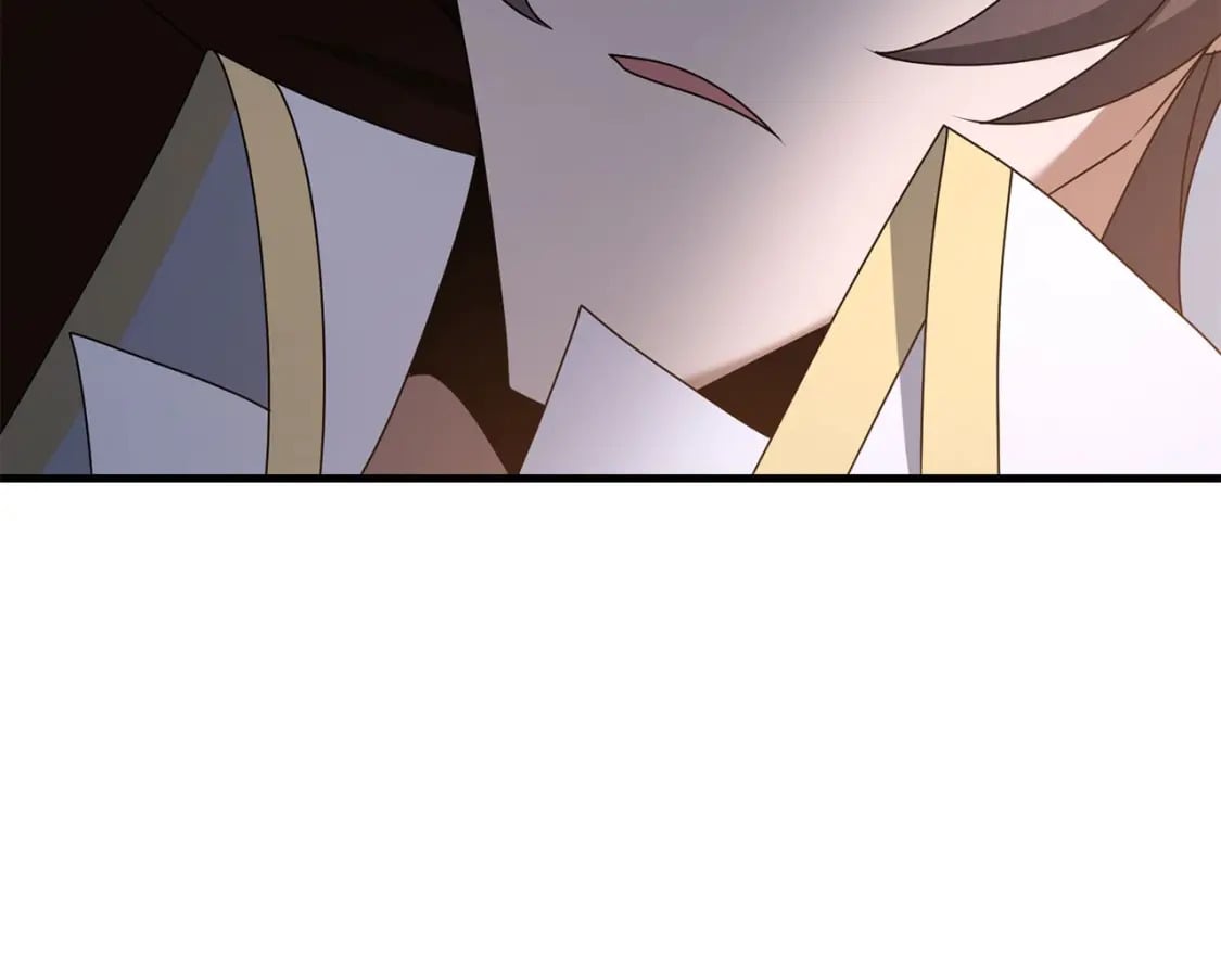 第68话 沉重的宿命260