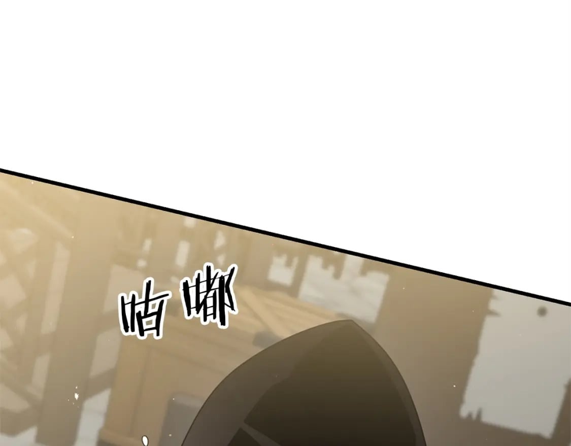 第48话 我配吗114