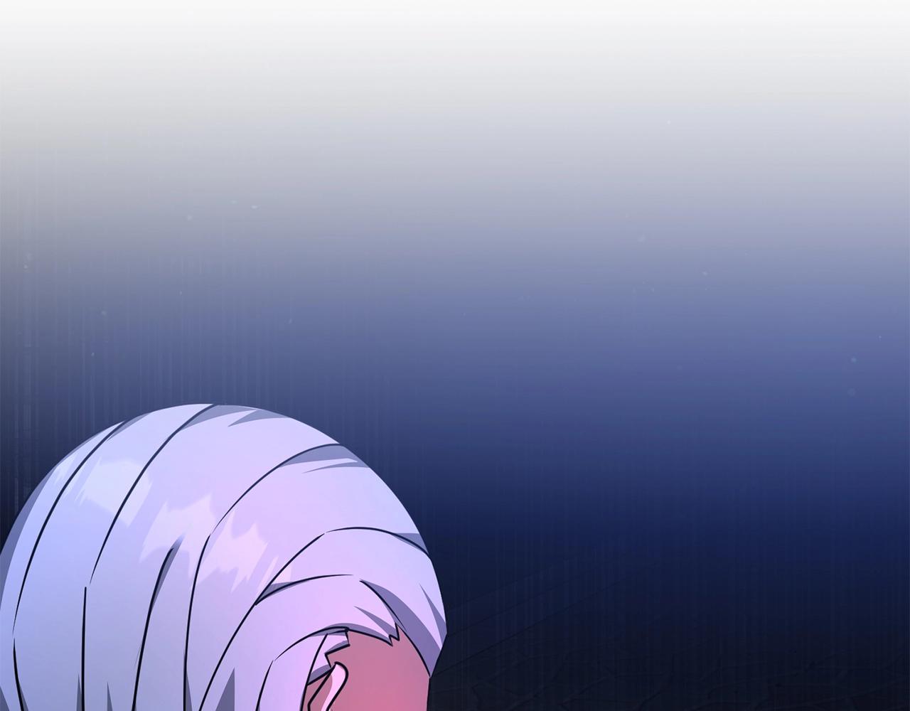 第18话 剑术大赛开始！155