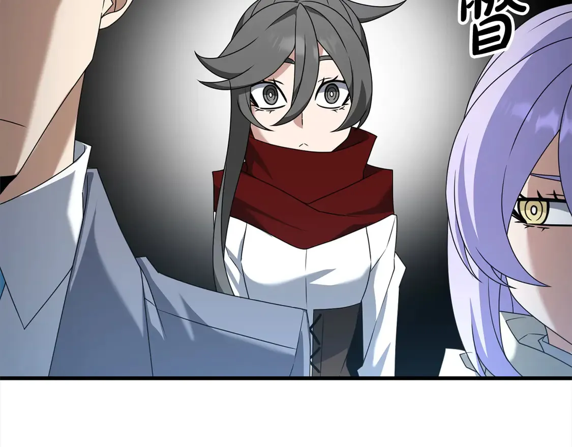 第107话 追踪30