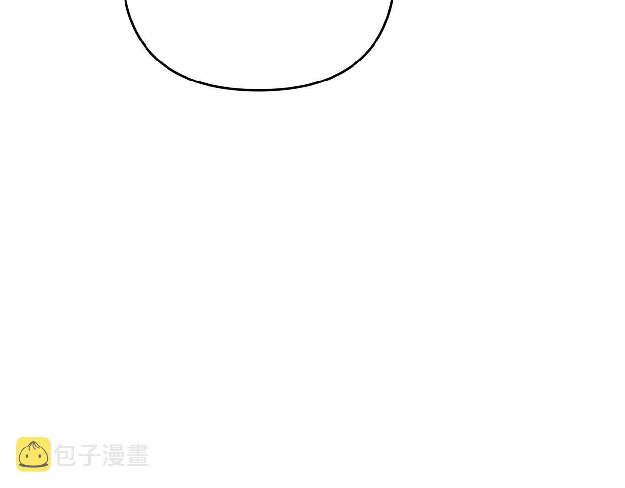 第5话 剑圣今天无法躺平了97