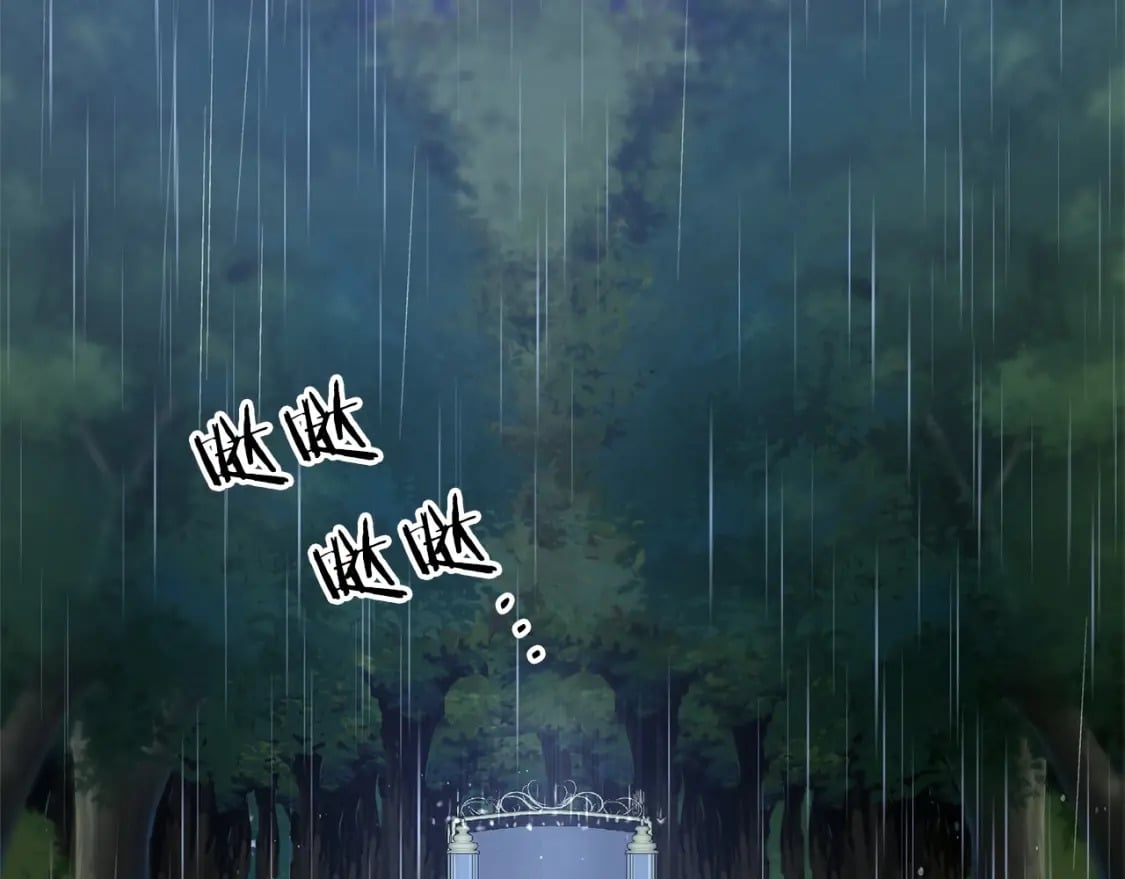第54话 蛇族213
