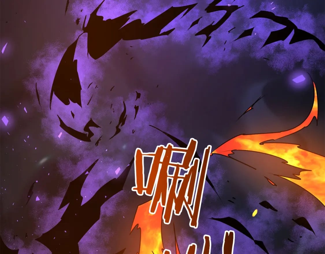 第63话97
