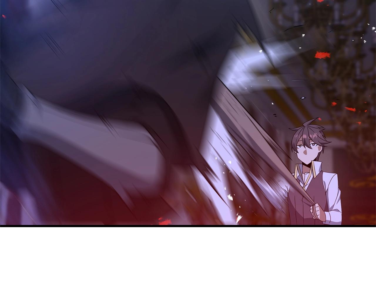 第6话 情报有误啊！71