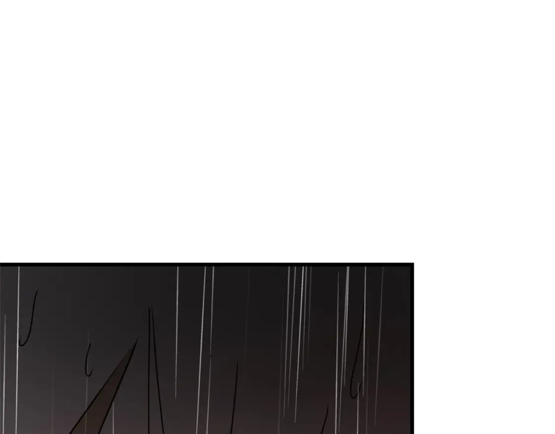 第46话 “快”剑少爷84