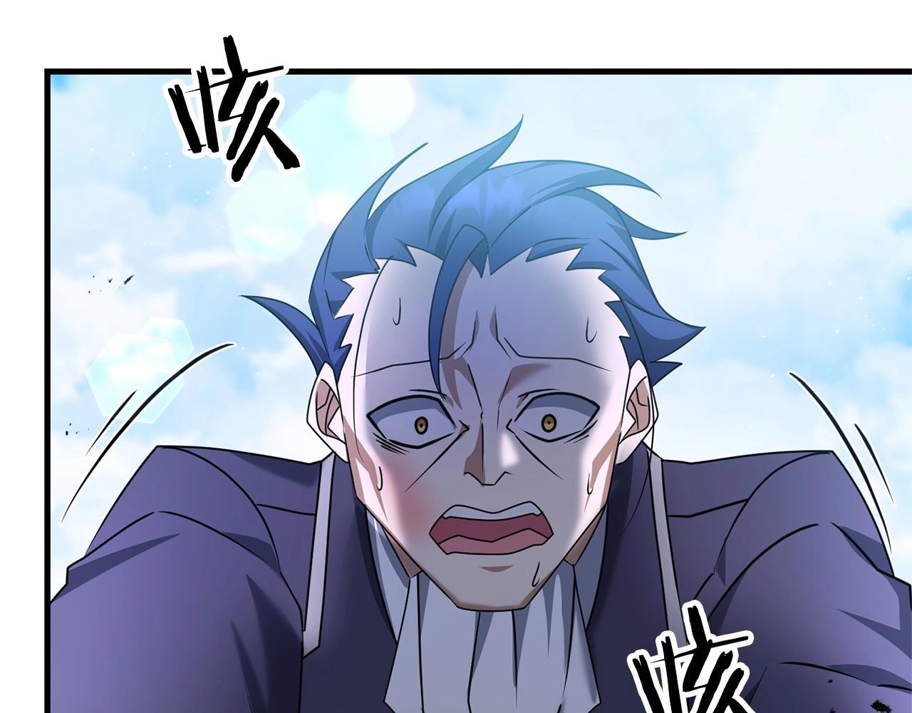第31话 别愣着了！打啊！85