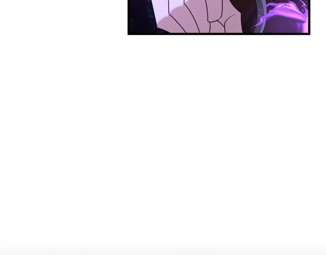 第103话 试炼134