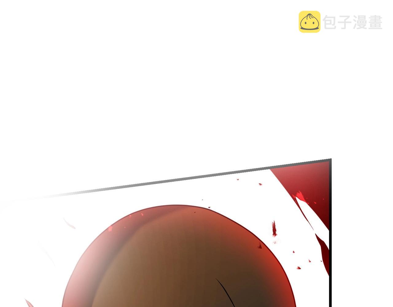 第29话 剑术大会继续！7