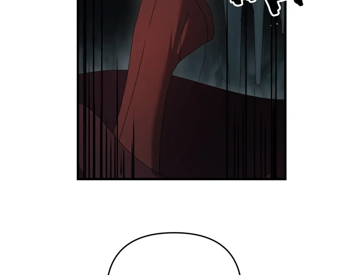 第75话 菲利斯公爵领143