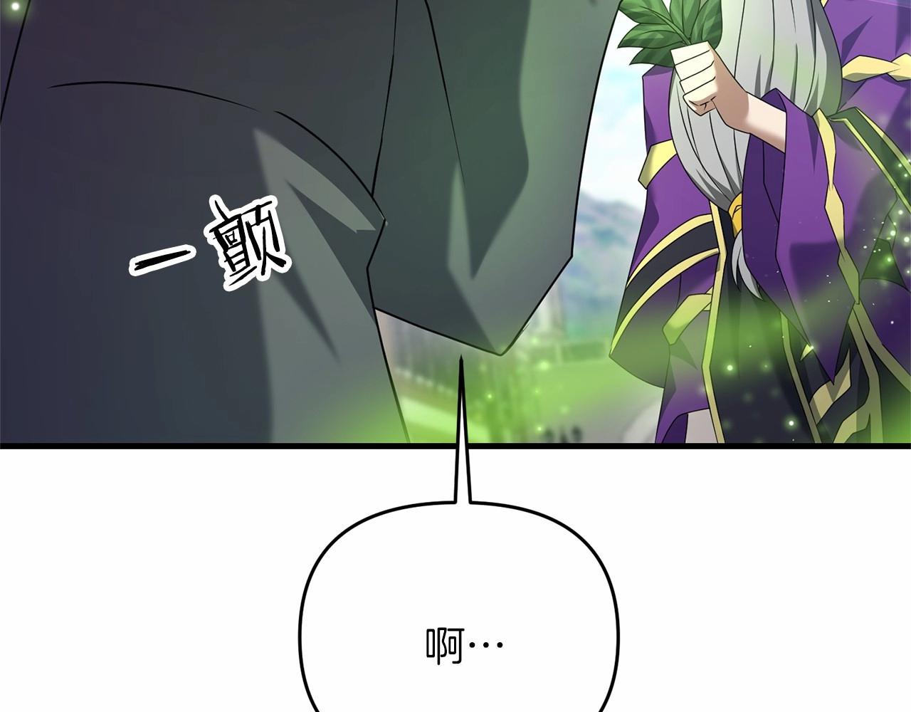 第31话 别愣着了！打啊！48