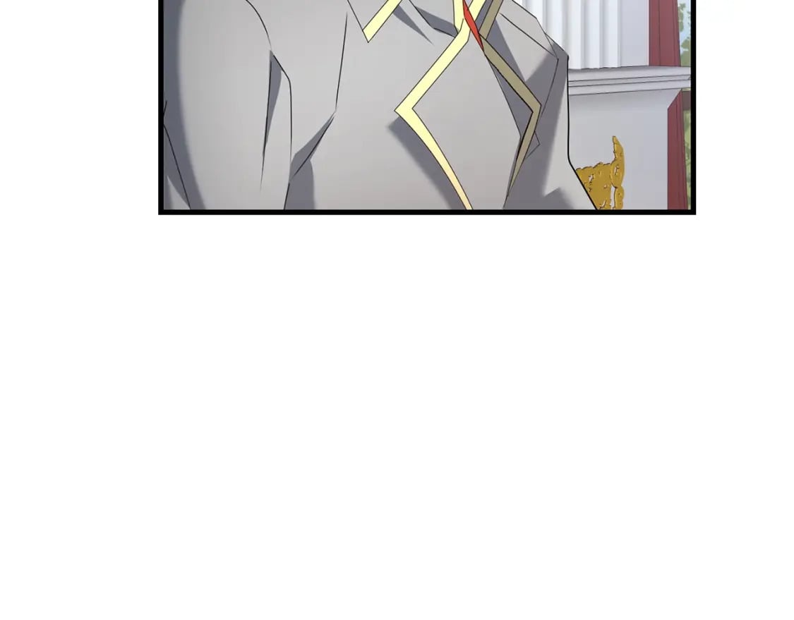 第71话8