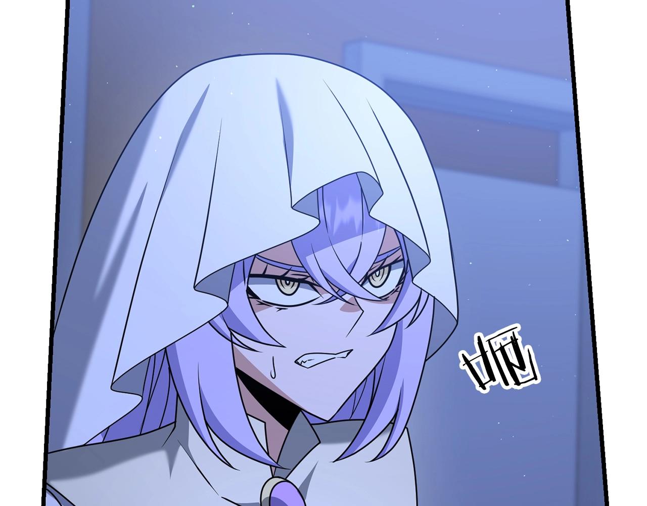 第36话 奇怪的责任再次增加！150