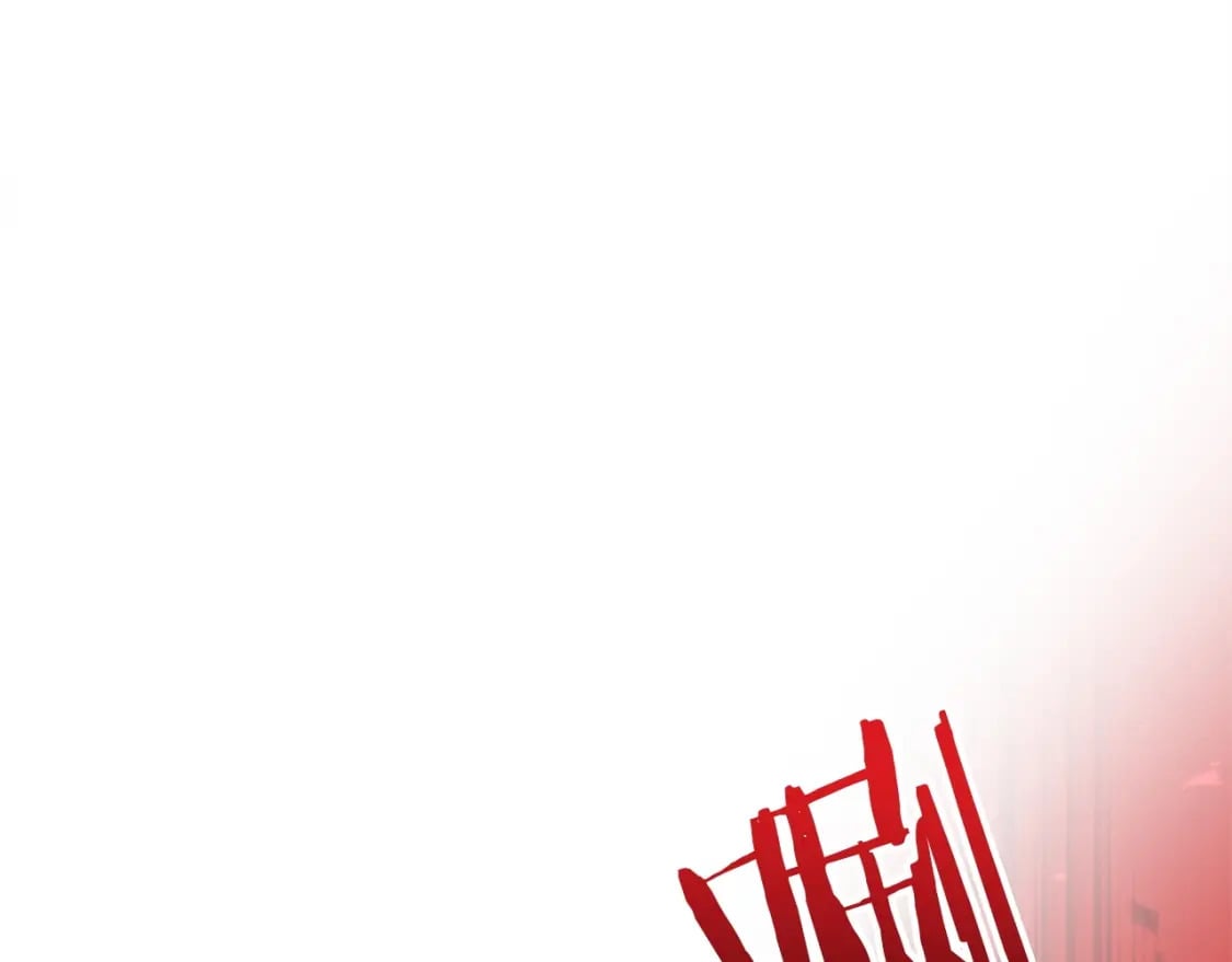 第51话 无敌的勇者大人还是很傲娇！186